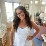 Michelle Sacks - @sacks.michelle - Instagram