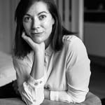Michelle Sacks - @michellesackswrites - Instagram