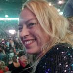 Michelle Sacks - @michelle.sacks.35 - Instagram