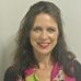 Michelle Sacks - Facebook