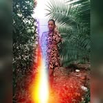 Michelle Sacks - @michelle_sacks - Instagram