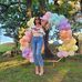 Michelle Sacks - Facebook