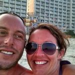 michelle sacks - @mickey_sacks_80 - Instagram