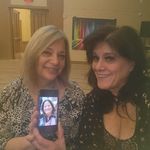 Michelle Sacks - @pichellemice - Instagram