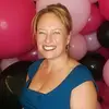 Michelle Sacks - @michellesacks54 - TikTok