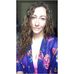 Michelle Sacks - Facebook