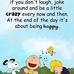 Michelle Sacks - Facebook