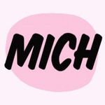 Michelle Sacks - @michellerenee402 - Instagram