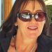 Michelle Sacks - Facebook