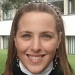 Michelle Sacks | Acompañamiento y preparación al parto - @michsacks_doula - Instagram