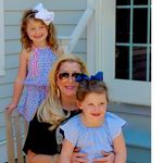 Michelle Sacks Walker - @michelle.s.walker.524 - Instagram