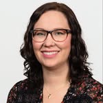 Michelle Sacksteder - @michellesacksteder - Instagram