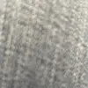 michelle.sacks - @michelle.sacks14 - TikTok