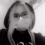 Sarah - @sacksarahmichelle - Instagram