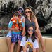 Michele Sagan - Facebook