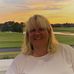 Michele Sagan - Facebook
