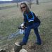 Michelle Sagan - Facebook