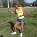 Michelle Sagan - Facebook