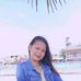 Michelle Sagan - Facebook