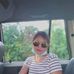 Michelle Sagan - Facebook