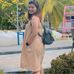 Michelle Teves Sagan - Facebook
