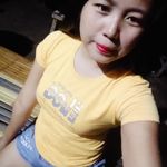 Sagandina Lugas Michelle - @michellesagandina - Instagram