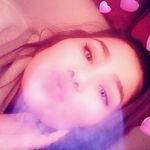 Ashalynn Michelle Sage Moses - @ashalynn_moses - Instagram