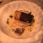 El Cooker - @michel_lesage - Instagram