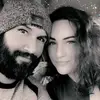 Michelle Sage - @sage_m04 - TikTok