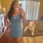 Michelle Sage - Facebook