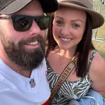 Michelle Sage - Facebook