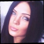 Michelle Sage - @michellesage60 - Instagram