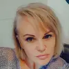 Michelle Sage - @sageym5 - TikTok