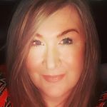 Michelle Sage - @michellesage2047 - Instagram