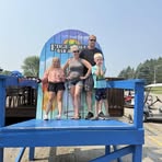 Michelle Sage - Facebook