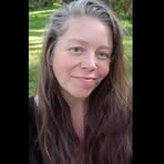 Michelle Sage - Facebook