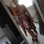 Michelle-sage-lazar - @sag7729 - Instagram