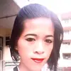 Michelle Sager756 - @michellesager1430 - TikTok