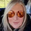 michellesage82 - @michellesage82 - TikTok
