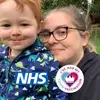 michellesage903 - @michellesage903 - TikTok