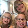 michellesage97 - @michellesage97 - TikTok