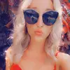 MS🖤 - @michellesage927 - TikTok