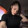 sage - @sagemichelle - TikTok