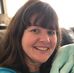 Michele Sailor - Facebook