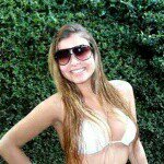 michelle - @michelle.sailormon - Instagram