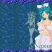 Michelle Kaioh AKA Sailor Neptune - Facebook