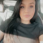 Michelle L Sailor - @michellesailorxx - Instagram