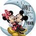 Michelle Sailor - Facebook