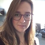 Michelle Sailor - @msailor8 - Instagram