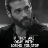 Michelle Sailor Smith - @michelle.sailor.s - TikTok